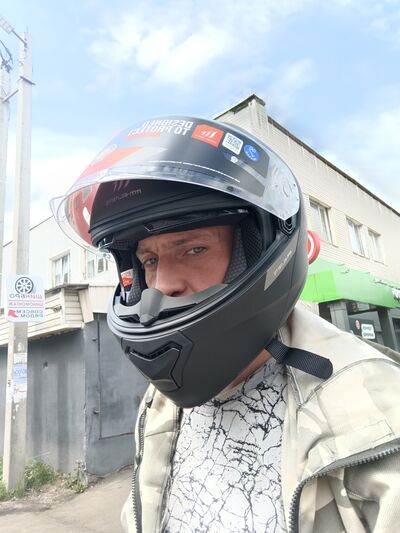  ,   , 37 ,   c , 