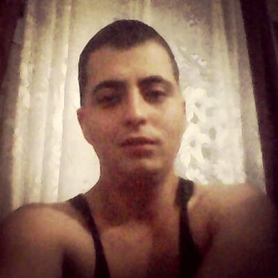  -,   , 34 ,   ,   