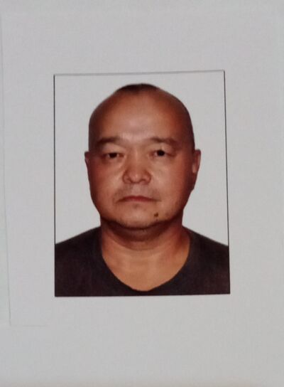  ,   , 50 ,   ,   