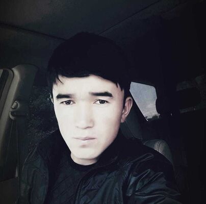 ,   Nur, 31 ,   ,   