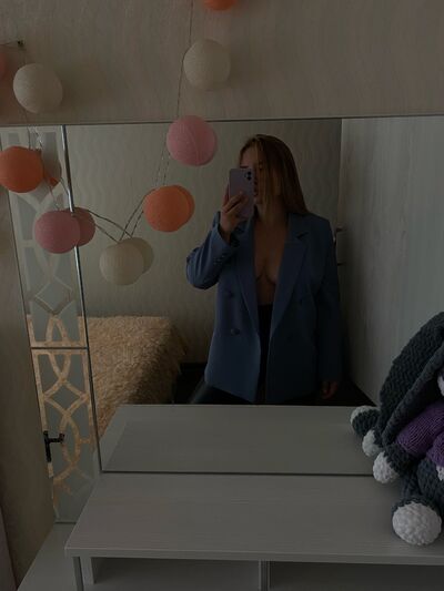  ,   , 20 ,     , c 