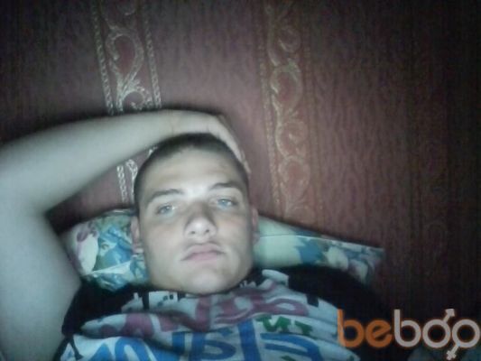 ���������� ����, ���� ������� ����, 31 ���, ������������ ��� ������