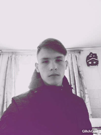  ,   , 23 ,   ,   , c 