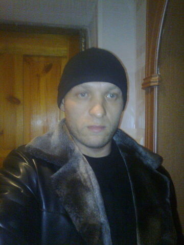  ,   , 43 ,   