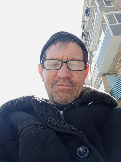  ,   , 49 ,   
