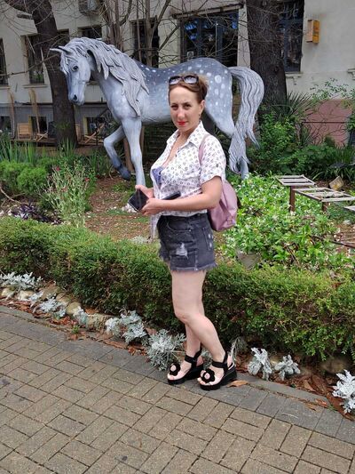  ,   , 42 ,   ,   