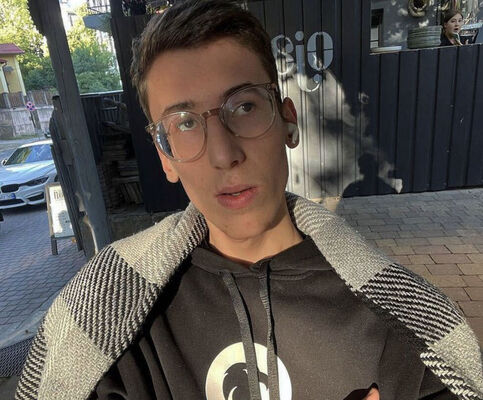  Braunschweig,   Svyatoslav, 21 ,   ,   