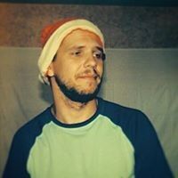  ,   Pavel, 36 ,   ,   , c 