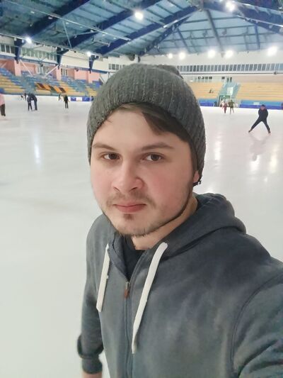  ,   , 29 ,   ,   , c , 