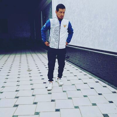  ,   Shox, 30 ,   ,   