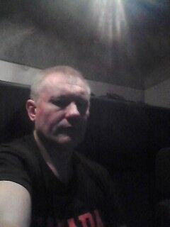  ,   , 55 ,   