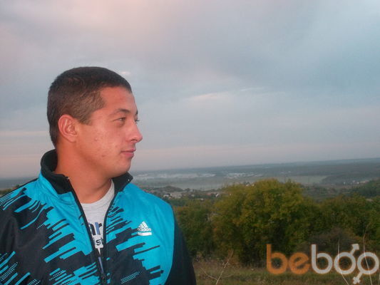 ���������� ����, ���� ������� ����, 36 ���, ������������ ��� ������