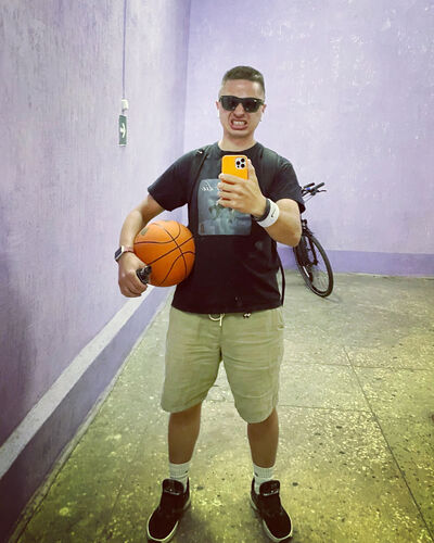  ,   Anton, 34 ,   ,   , 