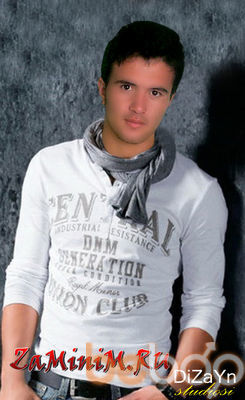  ,   Bilolchik, 33 ,   ,   , c 