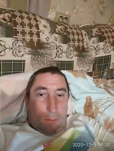  ,   Urgan, 44 ,   ,   