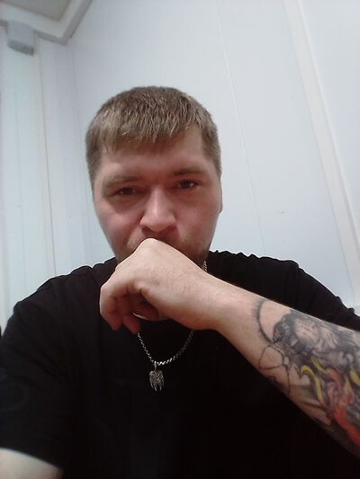   ,   , 32 ,   c , 