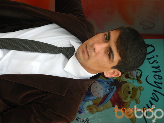  ,   Kurbonjon, 36 ,  