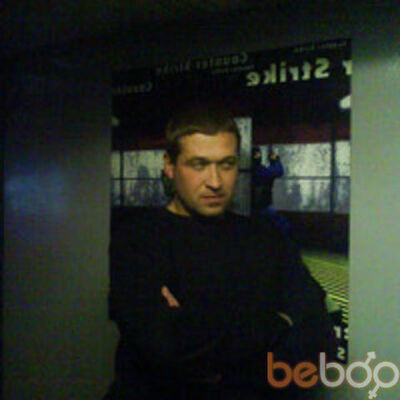  ,   Brooklyn, 51 ,   ,   , c 