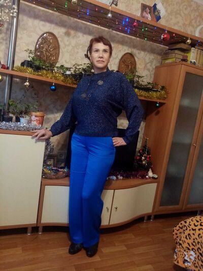  ,   , 60 ,   c 