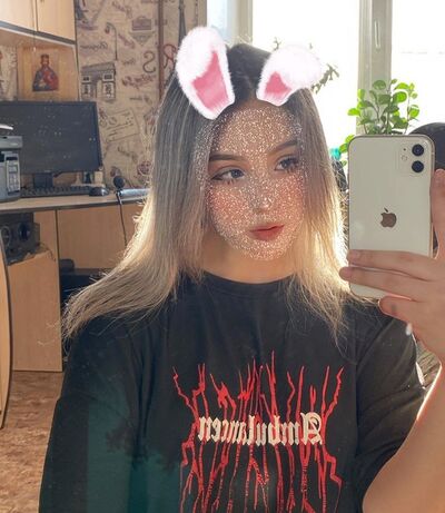  --,   , 22 ,   ,   , 