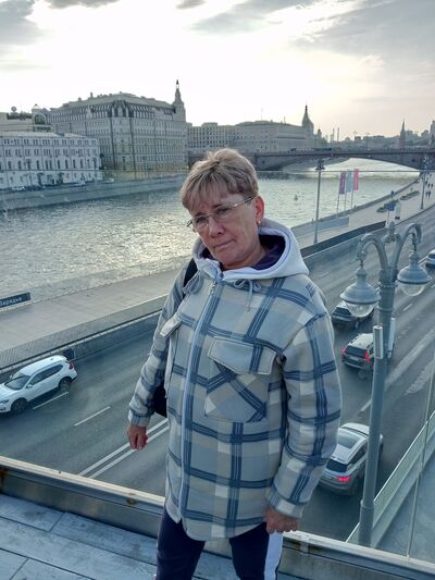  ,   , 55 ,   