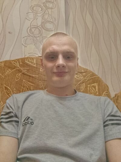  ,    , 22 ,   ,   