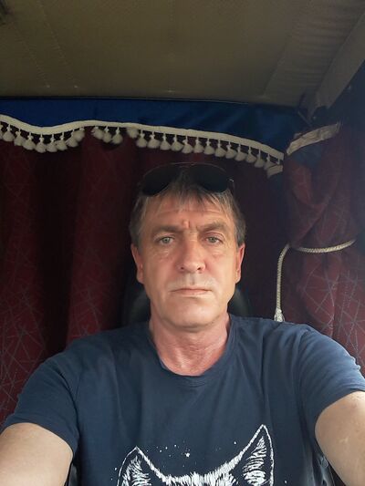   ,   , 56 ,   c 