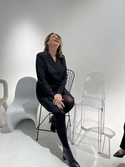  --,   , 41 ,     , c 