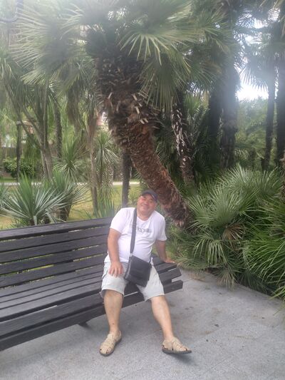  ,   , 59 ,   ,   