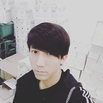  ,   Musulmon, 24 ,   ,   