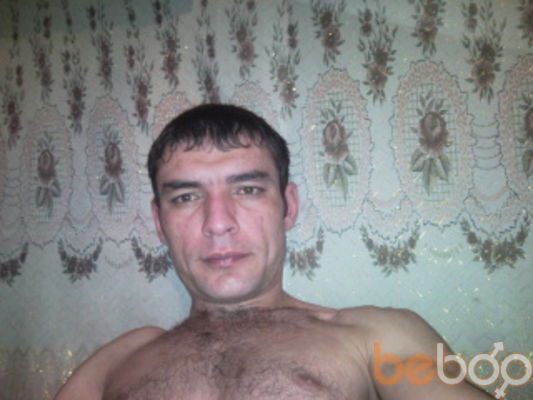  ,   SAID, 41 ,     , c 