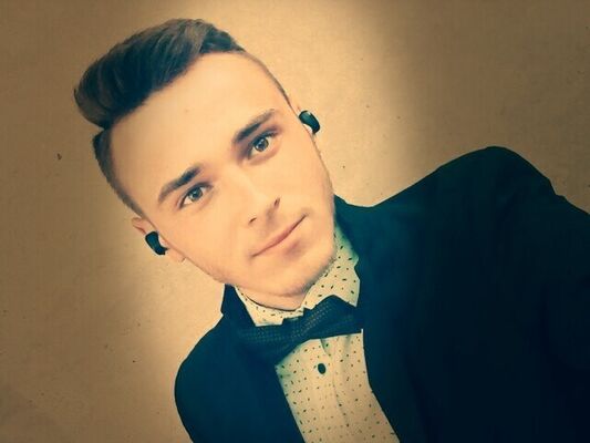  ,   Nick, 25 ,   ,   , c 