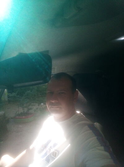  ,   , 39 ,     , c 