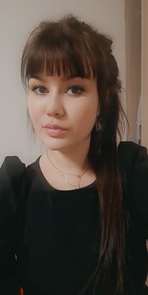  ,   , 28 ,     , c 