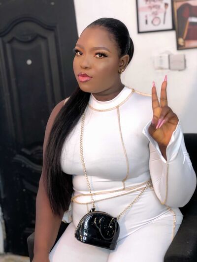  Lagos,   Rita, 32 ,   ,   