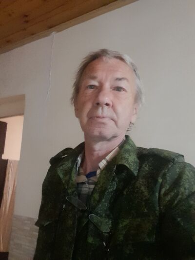  ,   , 62 ,   ,   