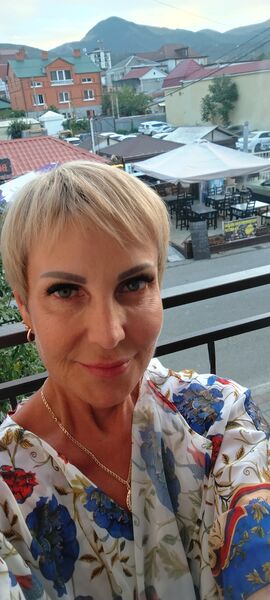  ,   , 52 ,     