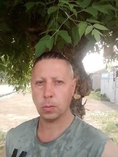  -,   , 39 ,   ,   
