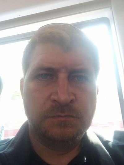  ,   , 44 ,   c 