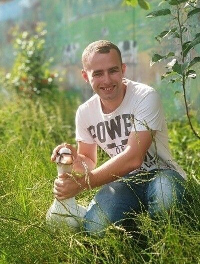 ,   Yarik, 31 ,   ,   , c , 