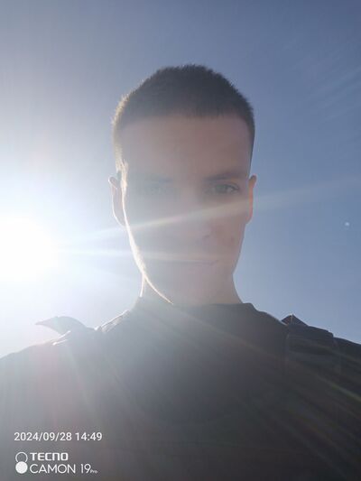   ,   Andrey, 25 ,   ,   , c , 