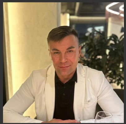  ,   , 37 ,   c 