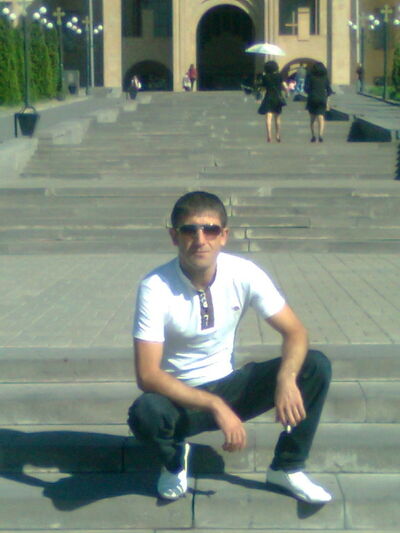  ,   RUSO09460151, 38 ,   ,   , c 