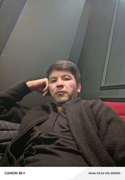  ,   , 39 ,   ,   