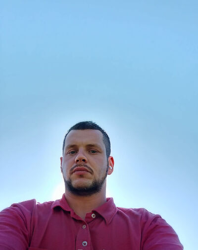  ,   SergiusLucas, 40 ,   ,   , c , 