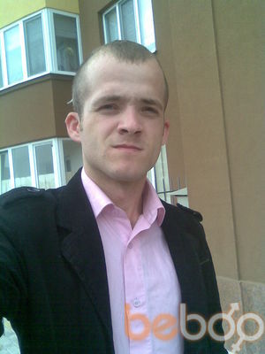  ,   ALEX, 36 ,  