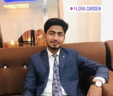  ,   Yash Singh, 24 ,   ,   