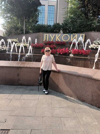  ,   , 55 ,     , c 