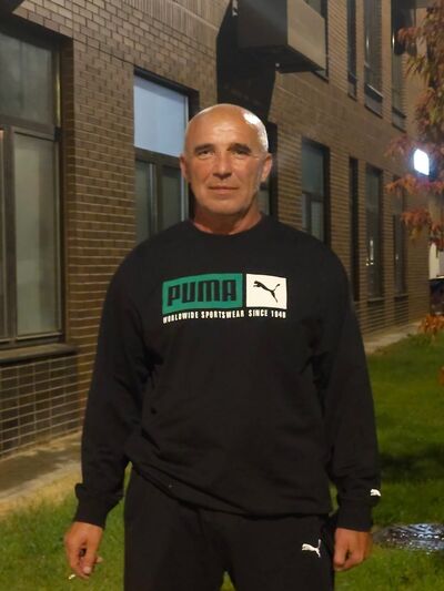  ,   , 54 ,   ,   , c 