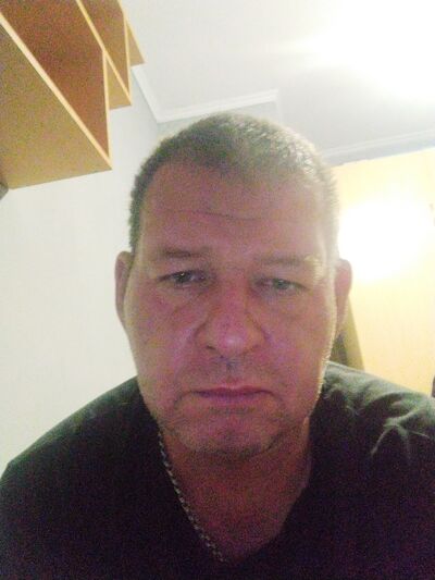 ,   , 54 ,   ,   